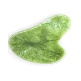 Massaggiatore Body Wheel Jade (Ricondizionati A+)