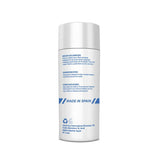 Teinture permanente (Reconditionné A+)