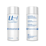 Crème stylisant (Reconditionné A)