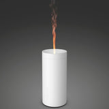 Diffuseur d'Huiles Essentielles (Reconditionné A)