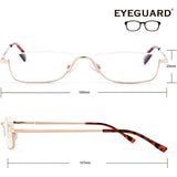 Lunettes (Reconditionné A+)