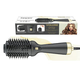 Brosse Thermique Beper P301PIS100 (Reconditionné C)