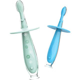Brosse à Dents pour Enfants 2404-1 (Reconditionné A+)