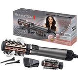 Brosse Thermique Remington (Reconditionné B)
