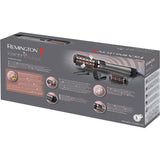 Brosse Thermique Remington (Reconditionné B)