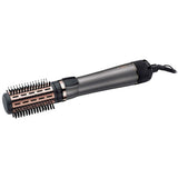 Brosse Thermique Remington (Reconditionné B)