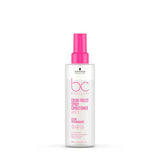 Après-shampooing Schwarzkopf BC Color Freeze 200 ml (Reconditionné A)