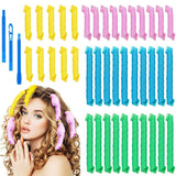 Boucles (Reconditionné A)