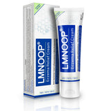 Lotion corporelle LMNOOP (Reconditionné A+)