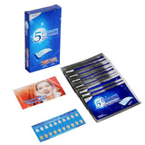 Kit de blanchiment (Reconditionné A+)