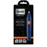 Épilateur électrique Wilkinson Sword Sword (Reconditionné A)