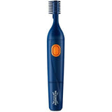 Épilateur électrique Wilkinson Sword Sword (Reconditionné A)