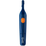 Épilateur électrique Wilkinson Sword Sword (Reconditionné A)