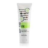 Lotion corporelle NIP+FAB