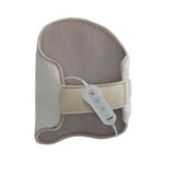 Cuscino Termico Daga 16870