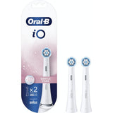 Elektrische Zahnbürste Oral-B GENTLE CARE (2 Stück)