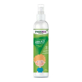 Lotion Anti-poux Paranix Spray Arbre à thé 250 ml
