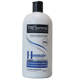 Après-shampooing Tresemme Hidratación Intensa Hydratant 810 ml