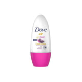 Déodorant Roll-On Dove Go Fresh (50 ml)