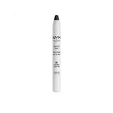 Crayon pour les yeux NYX Jumbo Black bean 5 g