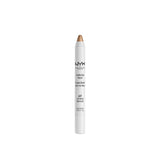 Crayon pour les yeux NYX Jumbo iced mocha (5 g)