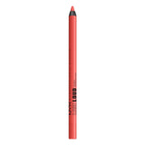 Crayon Contour des Lèvres NYX Line Loud 10-stay stunnin (1,2 g)