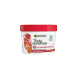 Crème hydratante intense Garnier Body Superfood (380 ml)