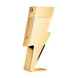 Parfum Homme Carolina Herrera 100 ml