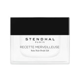 Huile réparatrice Stendhal Recette Merveilleuse Nuit (50 ml)
