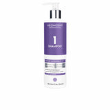 Shampoing Neutraliseur de Couleur Neomoshy Blonde Ultraviolet Ω9 (300 ml)