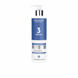 Sérum Protecteur Neomoshy Ultimate Hair Repair (180 ml)