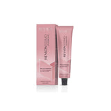 Coloration Permanente en Crème Revlon Revlonissimo Colorsmetique 017-bronze grey (60 ml)