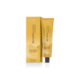 Tintura Permanente in Crema Revlon Revlonissimo Colorsmetique 9,31-very light beige blonde (60 ml)