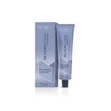 Coloration Permanente en Crème Revlon Revlonissimo Colorsmetique Nº 7.1 (60 ml)