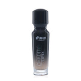 Base de maquillage liquide BPerfect Cosmetics Chroma Cover Nº N3 N3 30 ml