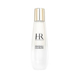 Crème visage Helena Rubinstein Prodigy Cellglow Clarity (200 ml)