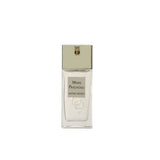 Unisex-Parfüm Alyssa Ashley White Patchouli EDP (30 ml)