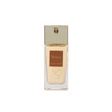 Parfum Unisexe Alyssa Ashley Vainilla EDP (30 ml)