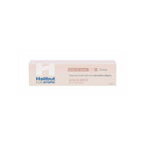 Crème pour les Peaux Atopique Halibut Cuidatopic Brote Atopia (30 ml)