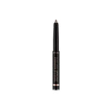 Ombre à paupières Catrice Nº 040 Crayon Aloe Vera (1,5 g)
