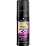 Spray Effaceur de Racines Schwarzkopf   120 ml