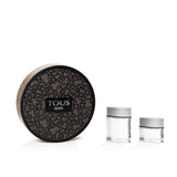 Set de Parfum Homme Tous Tous Man Man Tous Man 2 Pièces