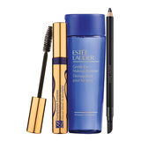 Set de Maquillage Estee Lauder Sumptuous Extreme 3 Pièces