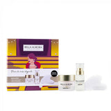 Set de cosmétique Bella Aurora Splendor 10 3 Pièces