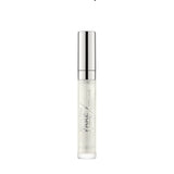 Brillant à lèvres Catrice Better Than Fake Lips Volume Gloss Nº 010-transparent (5 ml)