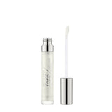 Brillant à lèvres Catrice Better Than Fake Lips Volume Gloss Nº 010-transparent (5 ml)