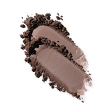 Set de Maquillage Catrice Nº 020-brown Imperméable (4 g)