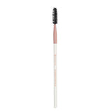 Peigne à sourcils Essence Eyebrow Spoolie