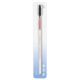 Peigne à sourcils Essence Eyebrow Spoolie