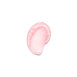 Sérum exfoliant Essence Ongles Cuticules (8 g)